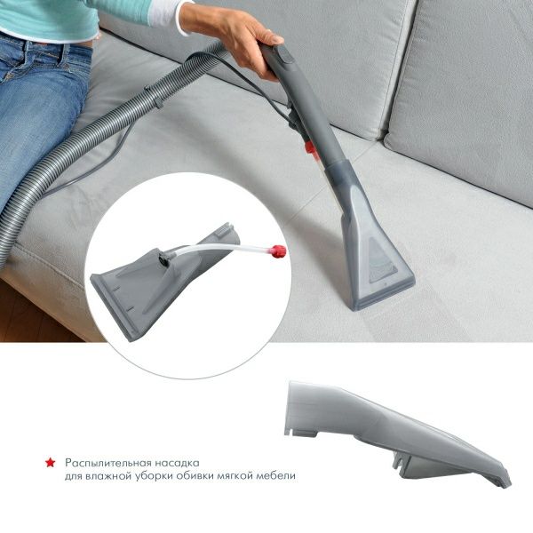 Thomas Alergy and Family