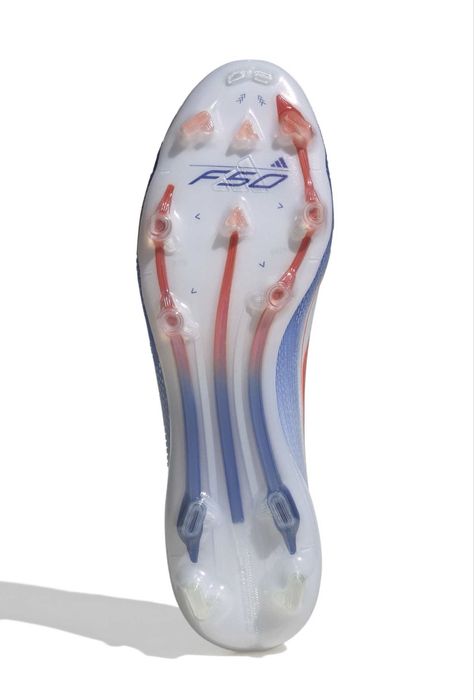 Adidas f50 45 1/3 номер