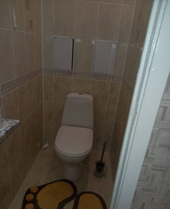 2 хонали Генерал Узаков Гулзор ижара