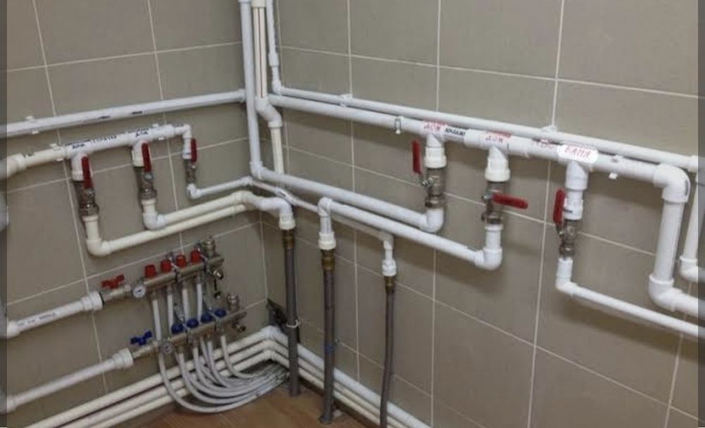 Гарантия и качество не дорого