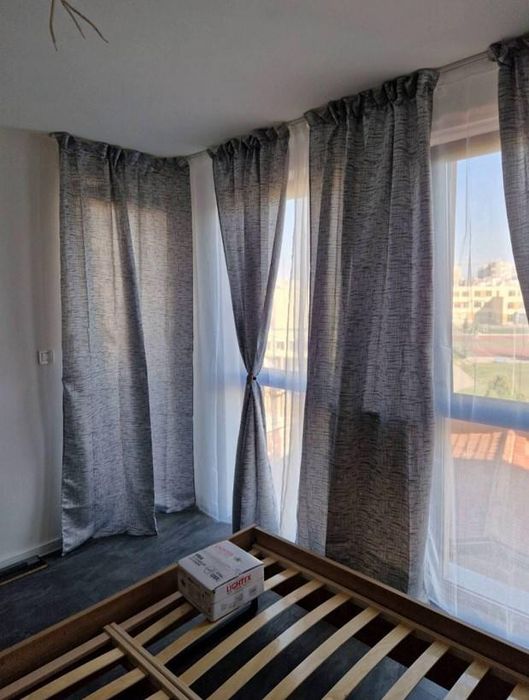 Дава се под наем Двустаен апартамент в София, Обеля 2 - 73 кв.м за 600 € - Снимка #4