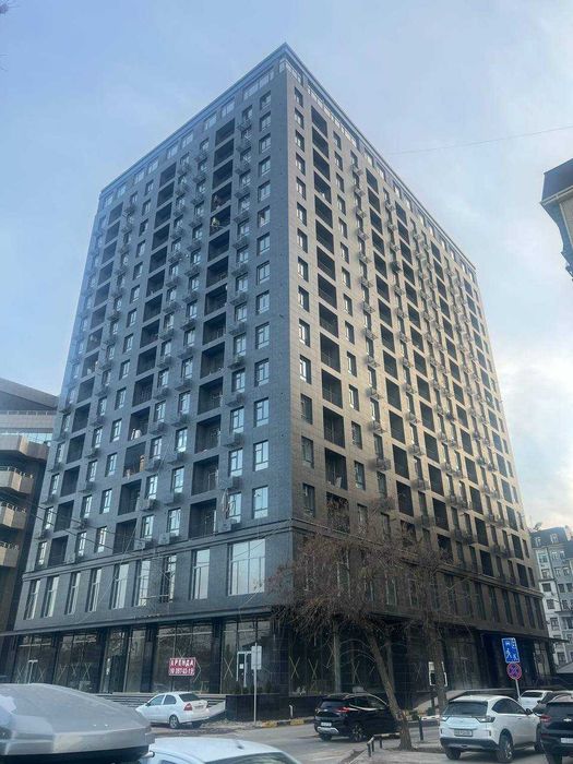 новостройка якксарай зор нархда 1хонали 8 роддом Black tower 30м2;‼️‼️