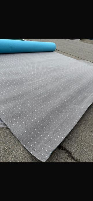 Ковралон оптом склад