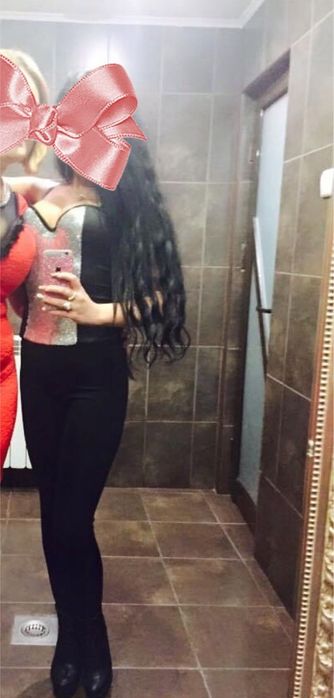 Vând Salopetă Ocazie