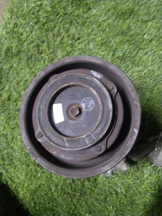 Компрессор кондиционера Lexus ES