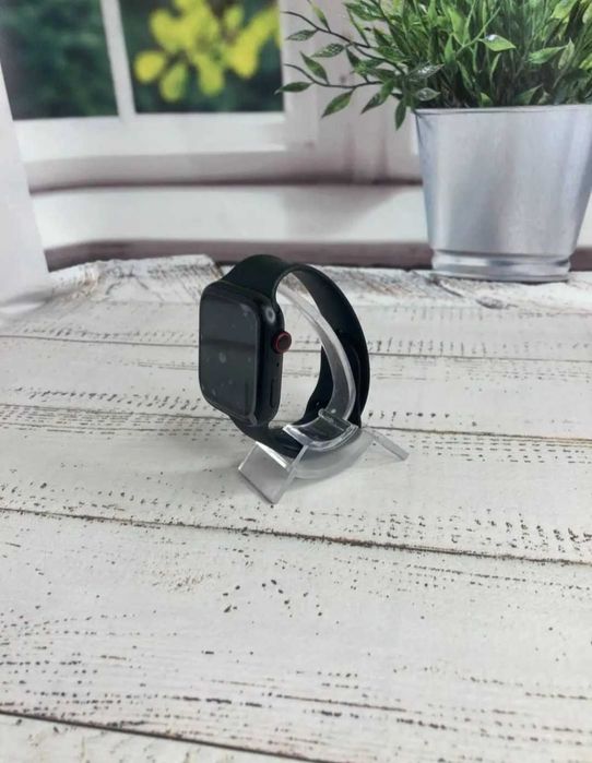 Smart watch (без коробка)