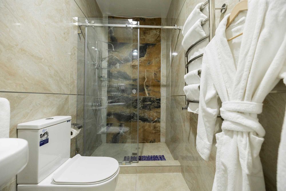 Tibbiy stulda jinsiy aloqa