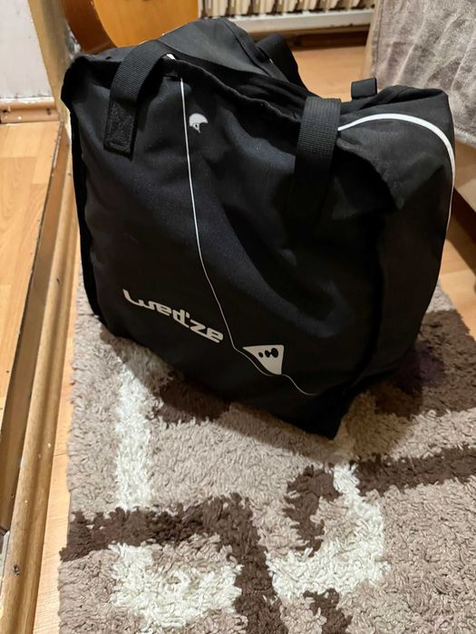 Set complet de schi pentru amatori