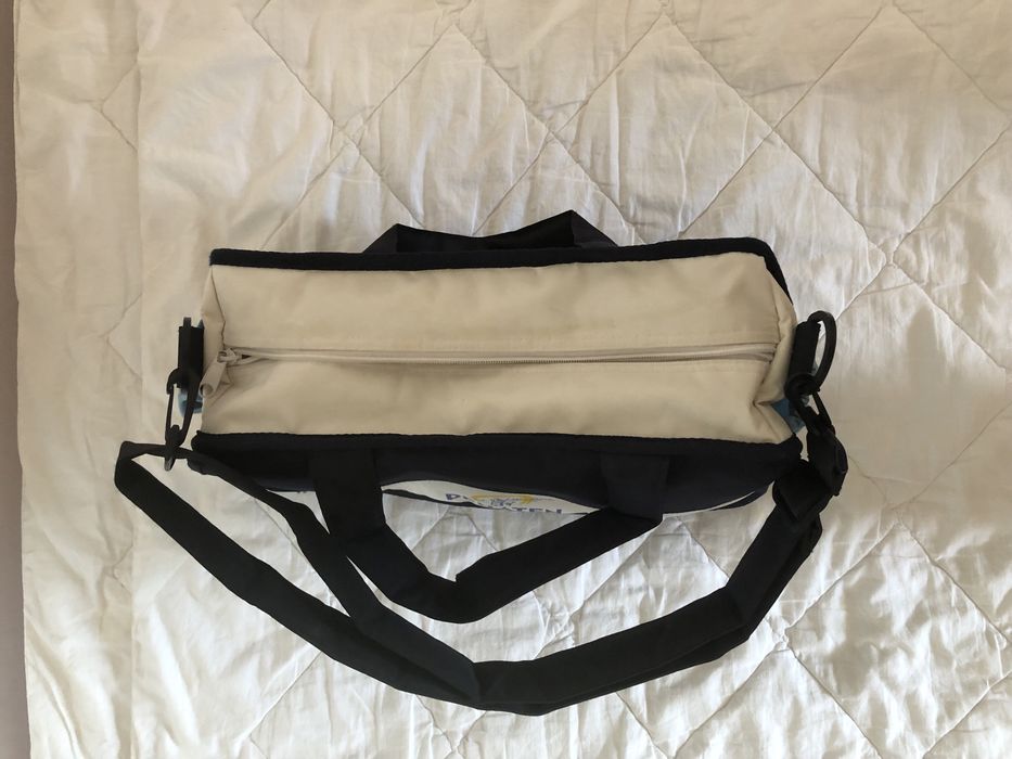 Geanta pentru copii Penaten