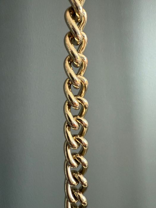 Дамска чанта Pinko