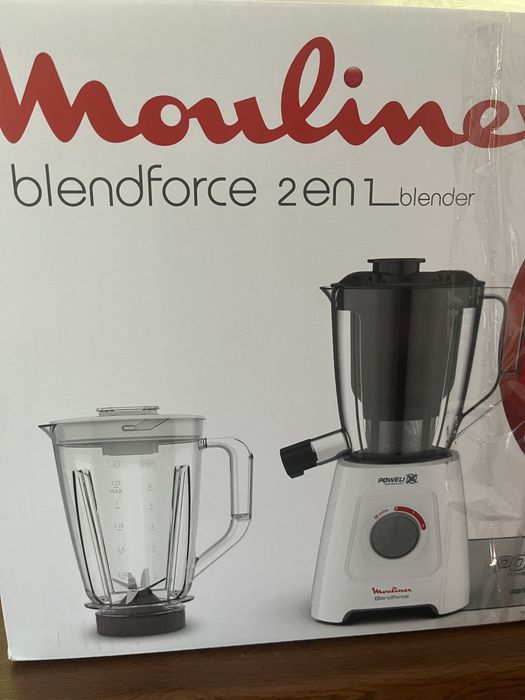 Соковыжималка