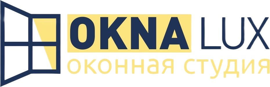 Пластиковые, алюминиевые Окна, двери, витражи, перегородки