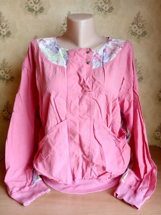 Продам женские кофты б/у