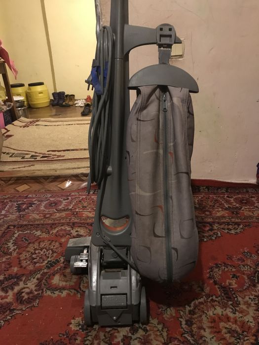 Пылесос KIRBY Срочно!