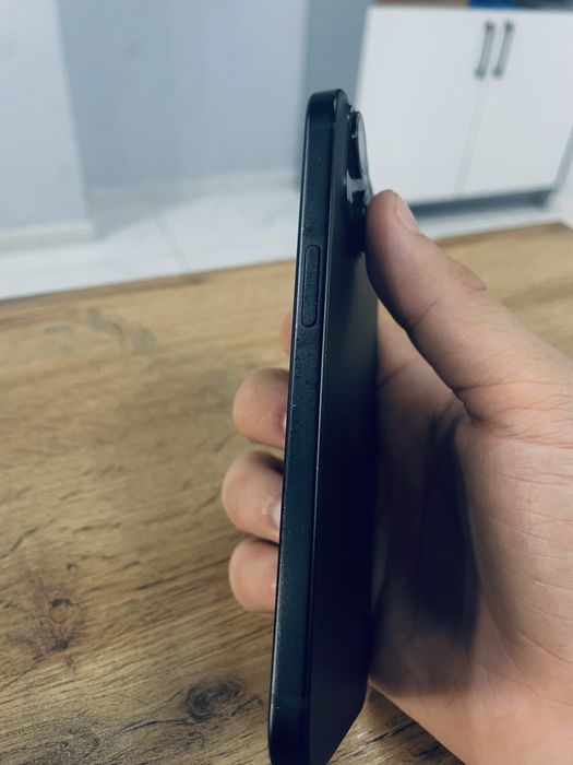 Iphone 15 сатылады