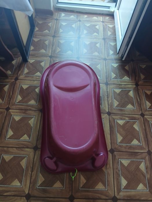 Продаёться Детская ванна