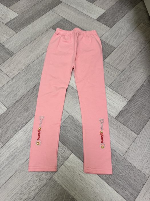 Продам детские вещи дешево очень!