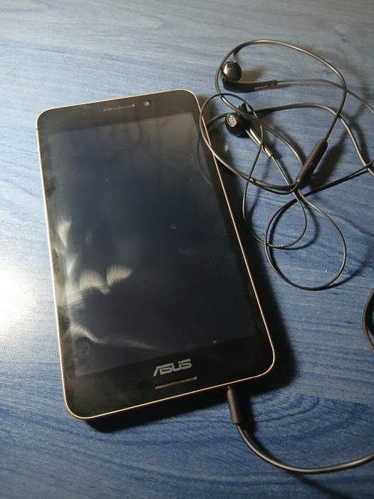 Продам планшет Asus