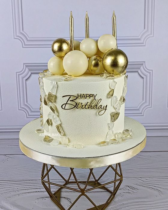 Торты на заказ Алматы. Свадебные торты. Торты на заказ - Прочие услуги ...