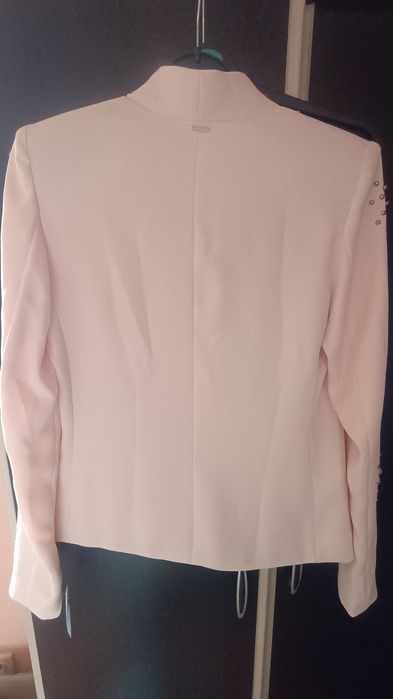 Sacou Marciano M,L,XL