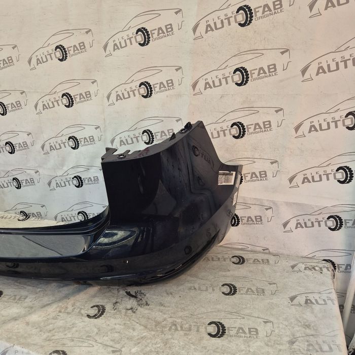 Bara spate Volkswagen Sharan 7n,Seat Alhambra an 2010-2011-2012-2013-2