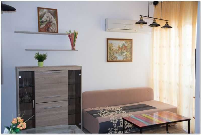 Дава се под наем  в Бургас, Възраждане - 45 кв.м за 102 € - Снимка #3