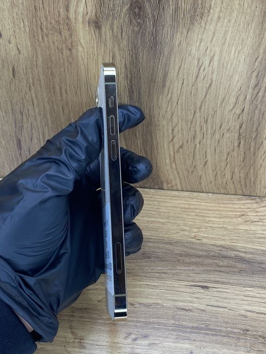 Iphone 12 Pro 256Gb 78%