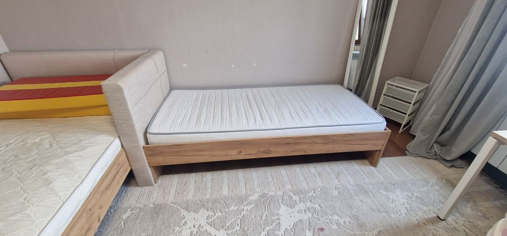 Распродажа мебели!