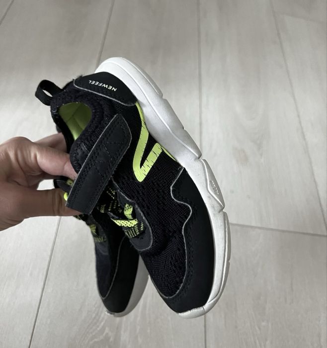 Adidasi Decathlon Marimea 29