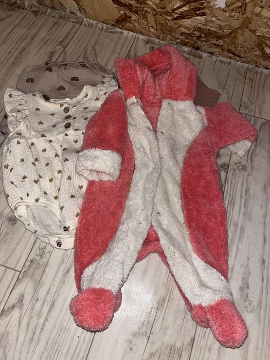 большой пакет пакет