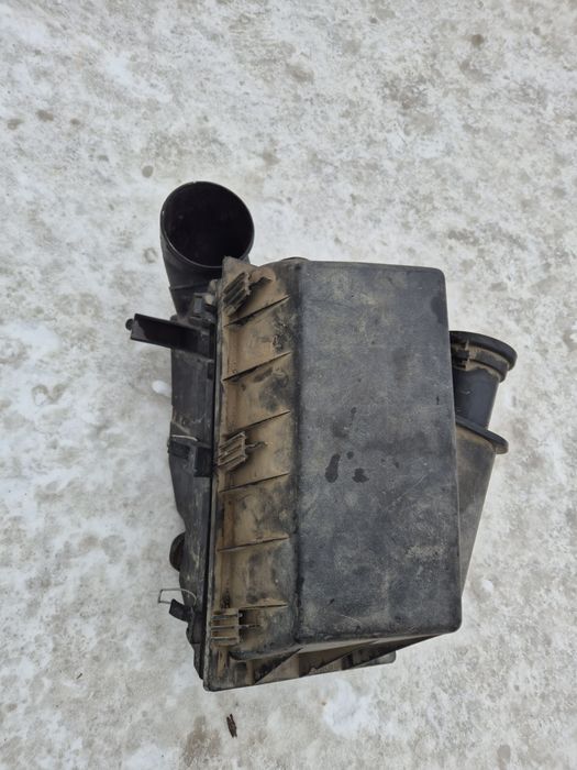 На 124 Мерседес, 102 двигатель