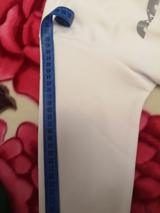 Trening copii nr.140 Tk Sports unisex