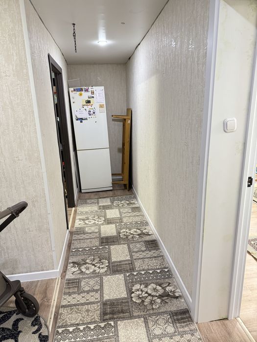 продам квартиру