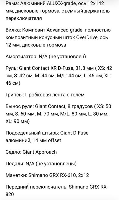 Giant Revolt 0 2024