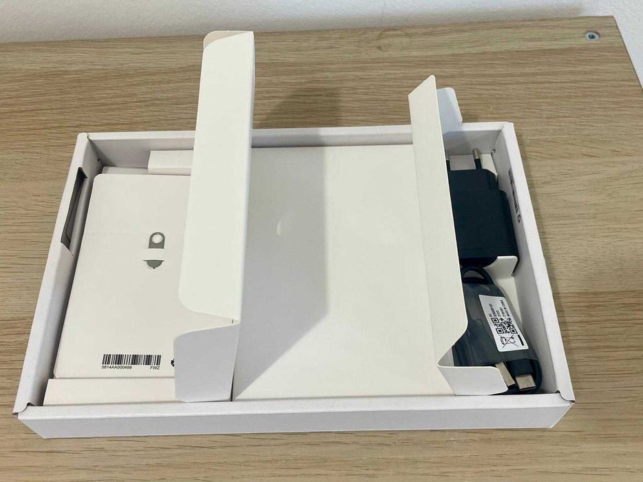 Tableta LENOVO Tab M10 3rd Gen, 10.1"
