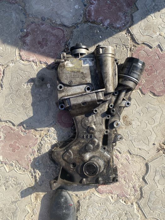 Матор на Поло,компрессор,блок,головка матор,генератор