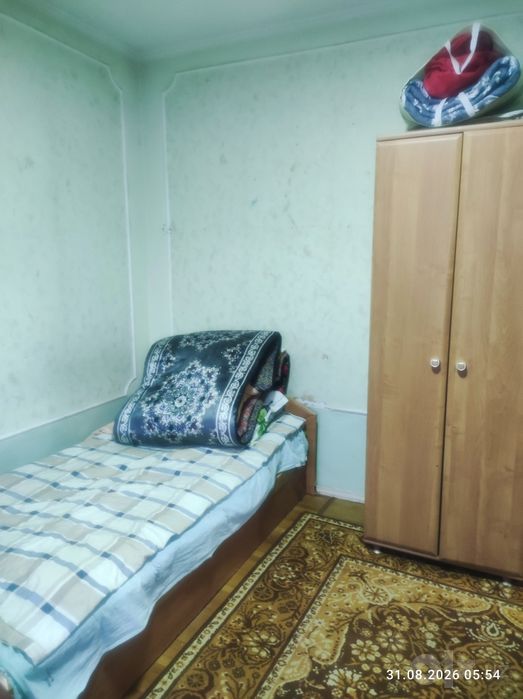 Сдается Куйлюк 1  Квартира ижорага 2-хона
