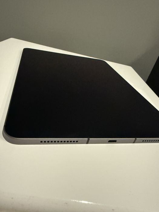 Apple Ipad Air 5 M1 Gen 64GB