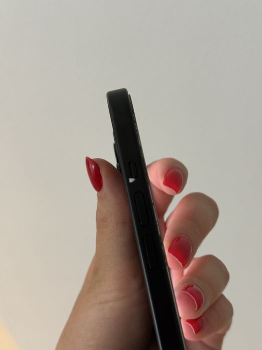 Iphone 15 128 гб