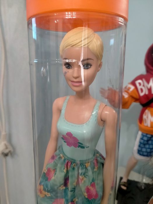 Продам Барби оригинал