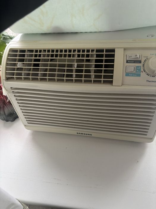 Продам кондиционер