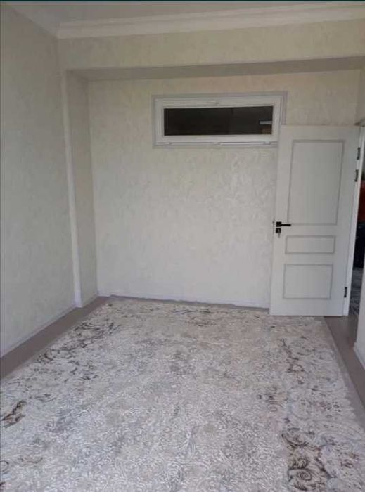Продаются 2-х комнатная квартира 48 кв.м в ЖК “Olmos Residence” (S)