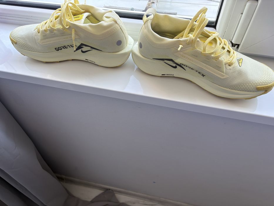 Мъжки маратонки Nike 42,5
