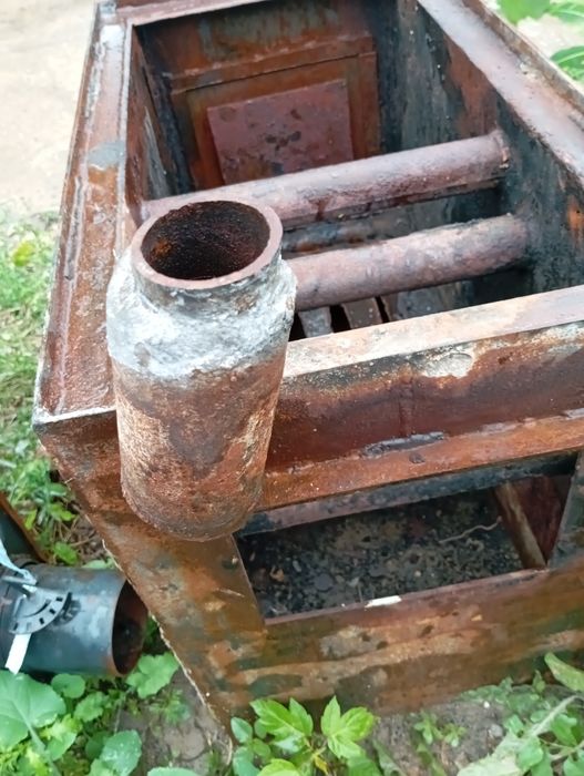 Продаю хороший кател