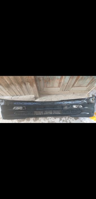 БМW е 46 бамфери Сотилади