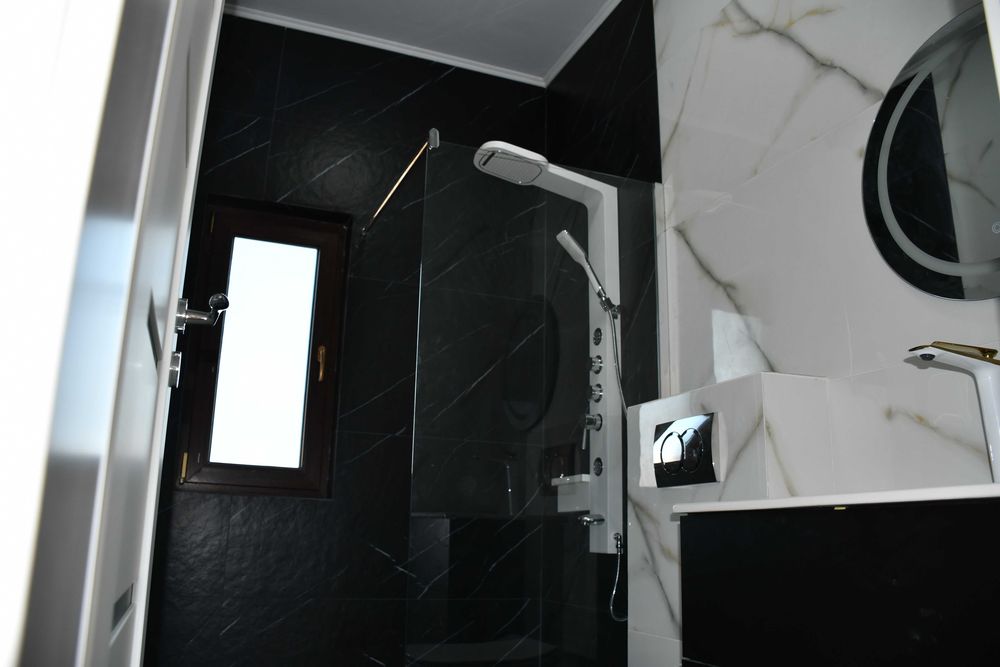 Apartament 3 camere,  68 mp, Mutare imediata, Bloc nou