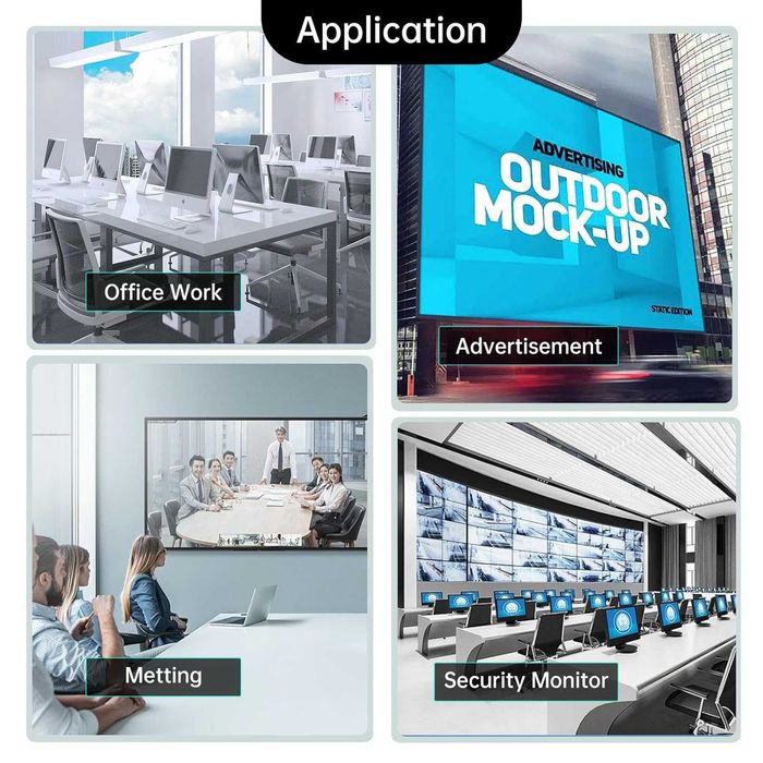 MT-VIKI extender USB RJ45 over Ethernet 100 m 480 Mbps