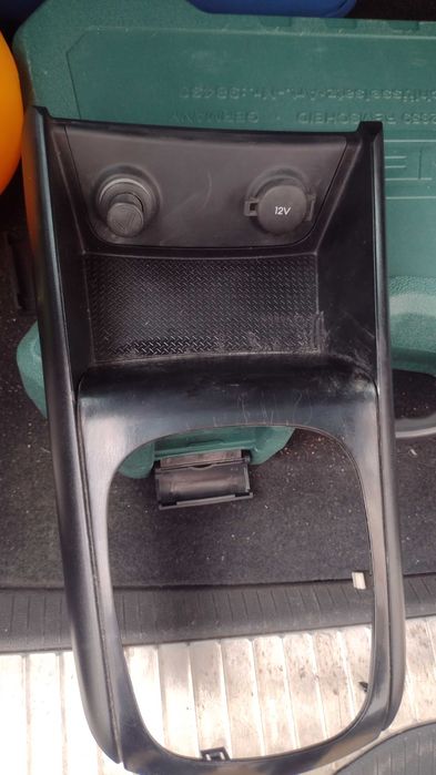 Резервни части за Hyundai i30