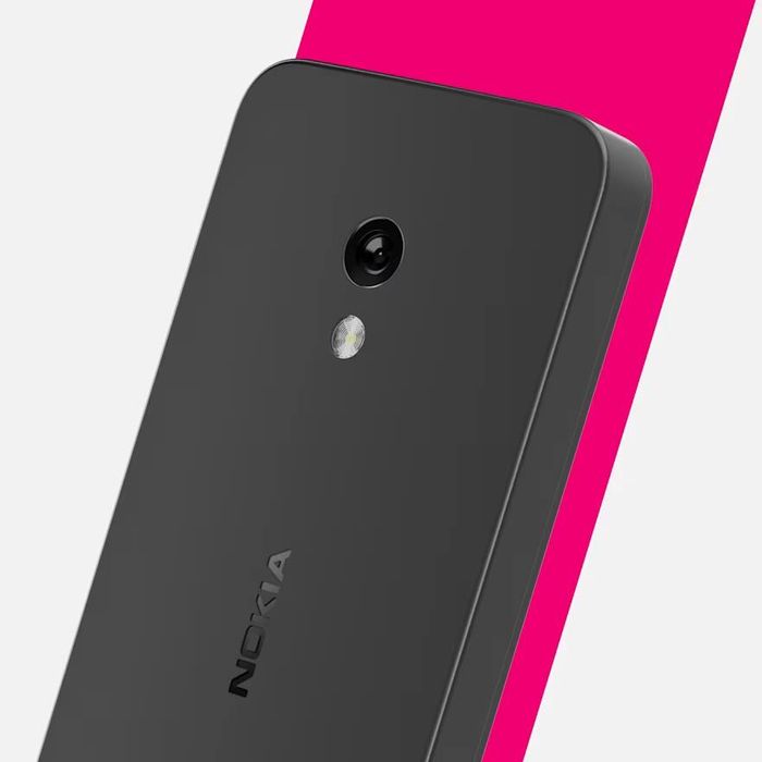 Nokia 235 (24/7 Aloqadamiz)