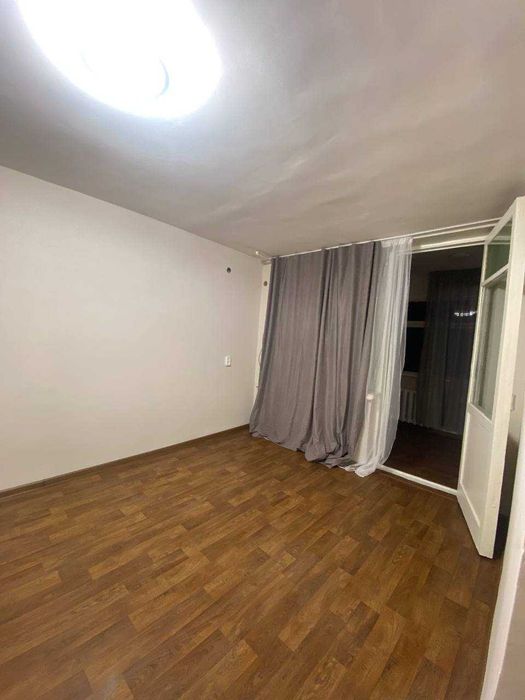 Академгородок (ор-р IT park) 2/4/4 55кв.м.